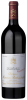 Chateau Mouton Rothschild Pauillac