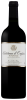 Chateau d'Oupia Minervois