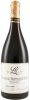 Lucien Le Moine Chassagne-Montrachet 1er Cru Morgeot Rouge
