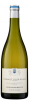 Thibault Liger-Belair Savigny-les-Beaune Clos du Village Blanc