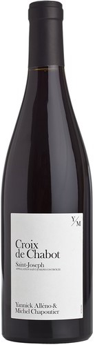 Ｃｈａｒ「Ｃｈａｒ　２　ｈａｖｅ　ａ　ｗｉｎｅ」 LP】Char / Char Ⅱ Have a Wine | MeraMera Records