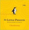 The Little Penguin Chardonnay