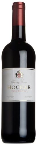 Chateau Musar Hochar Pere et Fils Rouge Chateau Musar Hochar Pere et Fils Rouge