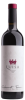 Luisa Cabernet Franc