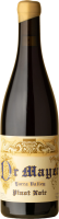 Timo Mayer Dr. Mayer Pinot Noir