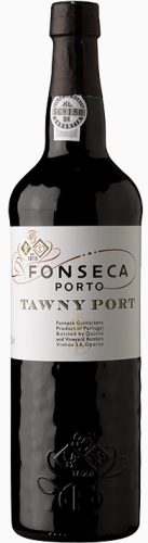 Fonseca Port Tawny
