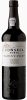 Fonseca Port Tawny
