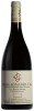 Domaine Jean-Jacques Confuron Vosne-Romanee Premier Cru Les Beaux Monts