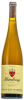 Domaine Zind Humbrecht Riesling Heimbourg