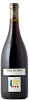 Prieure Roch Chambertin Clos de Beze Grand Cru