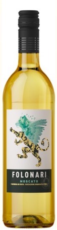 Folonari Moscato