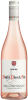 Bieler Pere et Fils Coteaux d'Aix en Provence Rose Sabine