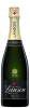 Lanson Pere & Fils Champagne Brut