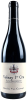 Charles Van Canneyt Volnay Premier Cru Santenots