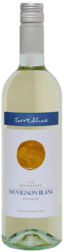 Torre di Luna Sauvignon Blanc