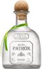 Patron Tequila Silver Patron Tequila Silver