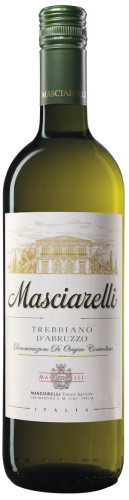 Masciarelli Trebbiano d'Abruzzo