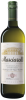 Masciarelli Trebbiano d'Abruzzo