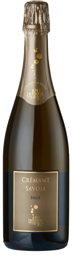 Jean Perrier Brut Cremant de Savoie
