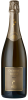 Jean Perrier Brut Cremant de Savoie