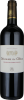 Chateau de Mole Puisseguin St Emilion