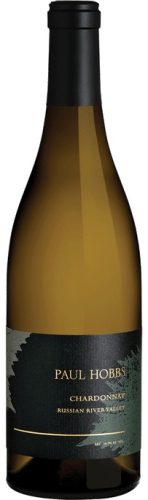 Paul Hobbs Chardonnay Russian River Valley