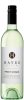 Hayes Ranch Pinot Grigio