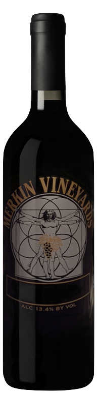 Caduceus Merkin Vineyards Shinola Caduceus Merkin Vineyards Shinola