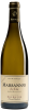 Rene Bouvier Marsannay Le Clos Blanc