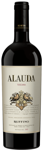 Ruffino Toscana Alauda IGT