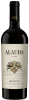 Ruffino Toscana Alauda IGT