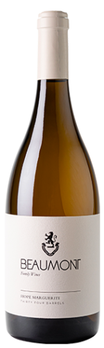 Beaumont Chenin Blanc Hope Marguerite Beaumont Chenin Blanc Hope Marguerite