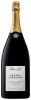 Palmer & Co Champagne Brut Grands Terroirs