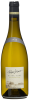 Pascal Jolivet Blanc Fume