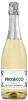 Franco Amoroso Prosecco