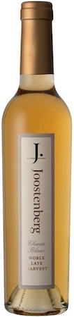 Joostenberg Chenin Blanc "Noble Late Harvest"
