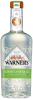 Warner's Gin Elderflower