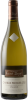 Vincent Dampt Chablis 1er Cru Vaillons