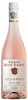 Chateau Mont-Redon Cotes du Rhone Rose