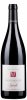 Domaine Georges Vernay Syrah Sainte-Agathe