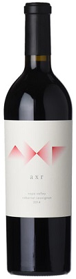 AXR Cabernet Sauvignon