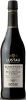 Lustau Almacenista Sherry Manzanilla Pasada Cuevas Jurado 1/80