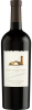 Robert Mondavi Cabernet Sauvignon Napa Valley