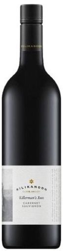 Kilikanoon Cabernet Sauvignon Killerman's Run