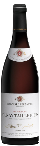 Bouchard Pere et Fils Volnay Premier Cru Taille Pieds Bouchard Pere et Fils Volnay Premier Cru Taille Pieds