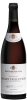 Bouchard Pere et Fils Volnay Premier Cru Taille Pieds
