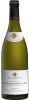 Bouchard Pere et Fils Beaune Premier Cru Clos St. Landry