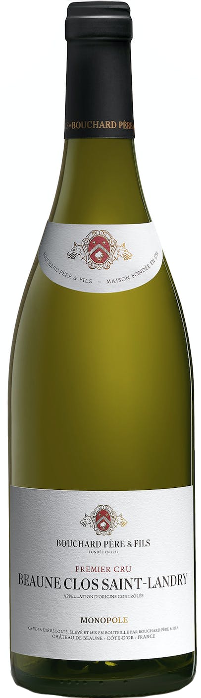 Bouchard Pere et Fils Beaune Premier Cru Clos St. Landry