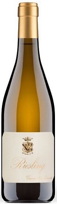 Gonzaga San Leonardo Riesling
