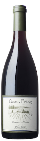 Beaux Freres Pinot Noir Willamette Valley